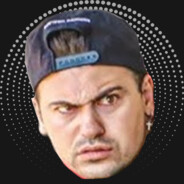 Geometric Progression