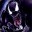 Venomfl