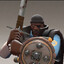 king demo