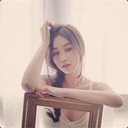 色配妮儿妮儿妮儿贴