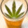 Beer&Weed