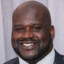 Shaquille from IT