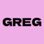 GREG