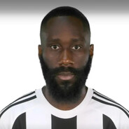 Anıl0114 - steam id 76561198854311752