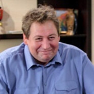 СильвестрСталёня Steam avatar