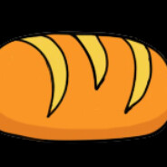 MortalSmurph avatar