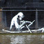 *I*Am*Banksy*
