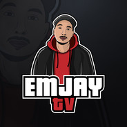 emjaytv
