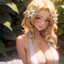 Aphrodite