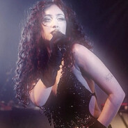 pinky promise kisses