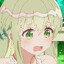 RoRo