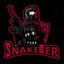 SnakeDer