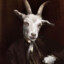 Avatar of GoatCreature