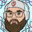 BeardedAssassin