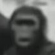 掏出大牛猛射你脸