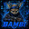. ๖Bambi