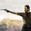 Rick Grimes
