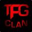 TFG.Gendalf
