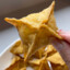 crab rangoon #69