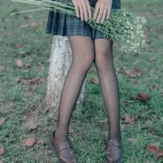 =͟͟͞͞=͟͟͞͞(●⁰ꈊ⁰