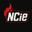 [NCie] -Нис!
