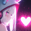 🎀kitsu.ai ʚ♥ɞ