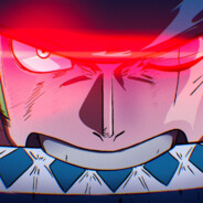 Doppo