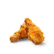 Ножки Фрирен