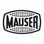 Mauser