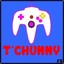 T&#039;Chummy