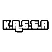 wiecznie nabrzmiały