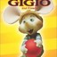 TOPO GIGIO