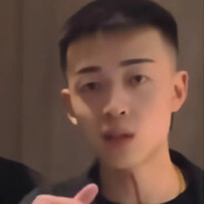 你的短剑崭新出厂，她的蝴蝶久经沙场