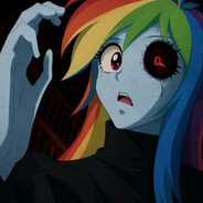 otstalyy67 avatar