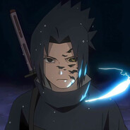 Avatar snapshot