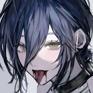 дезовладор