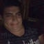 KEBAB PEEK WNZ