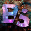 BeSteady