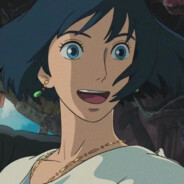 Big Avatar