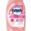 dawn dish Soap