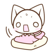 全世界最好的小怡