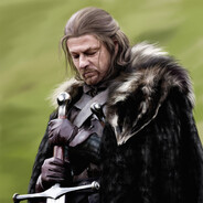 Liftray - steam id 76561199635777284