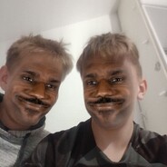 νσƦƬεχツ“”