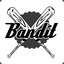 BAD BANDIT