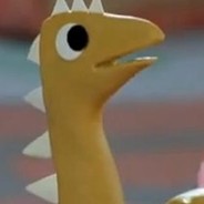 K a m i G u m b o