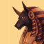 ANUBIS