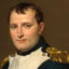 Napoleon Bonaparte