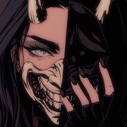 Salva's Avatar