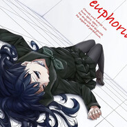 快开我着急清图