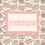 Herdisc